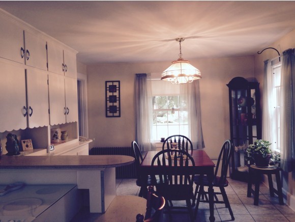 93 Greensboro Road Hanover, NH 03755 - Photo 5 of 14