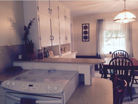 93 Greensboro Road Hanover, NH 03755 - Photo 6 of 14