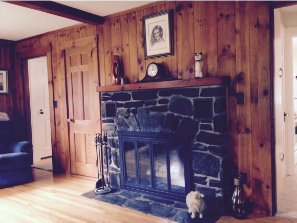 93 Greensboro Road Hanover, NH 03755 - Photo 7 of 14