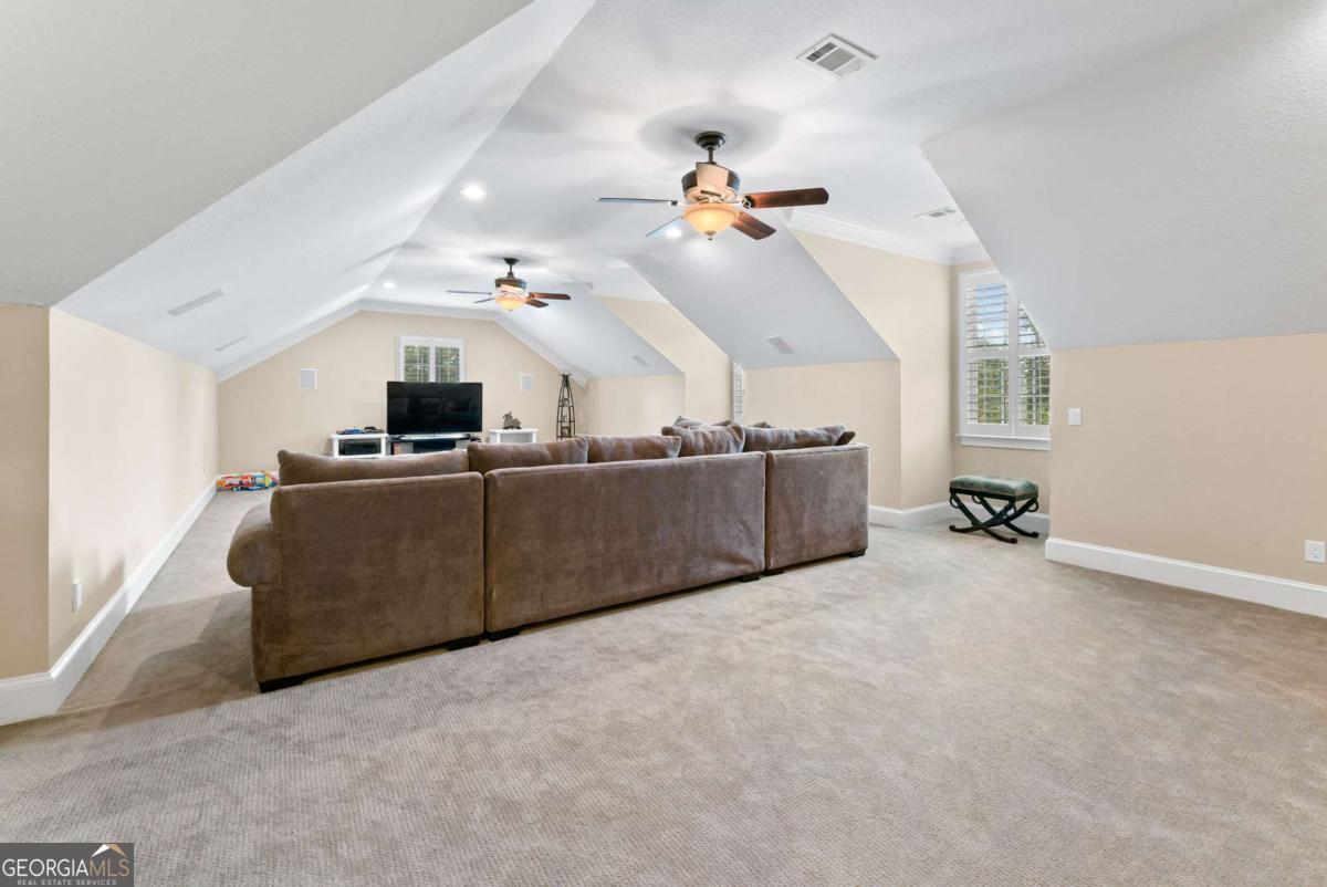 3 Cobham Pooler, GA 31322 - Photo 32 of 37 Gallery Image 32