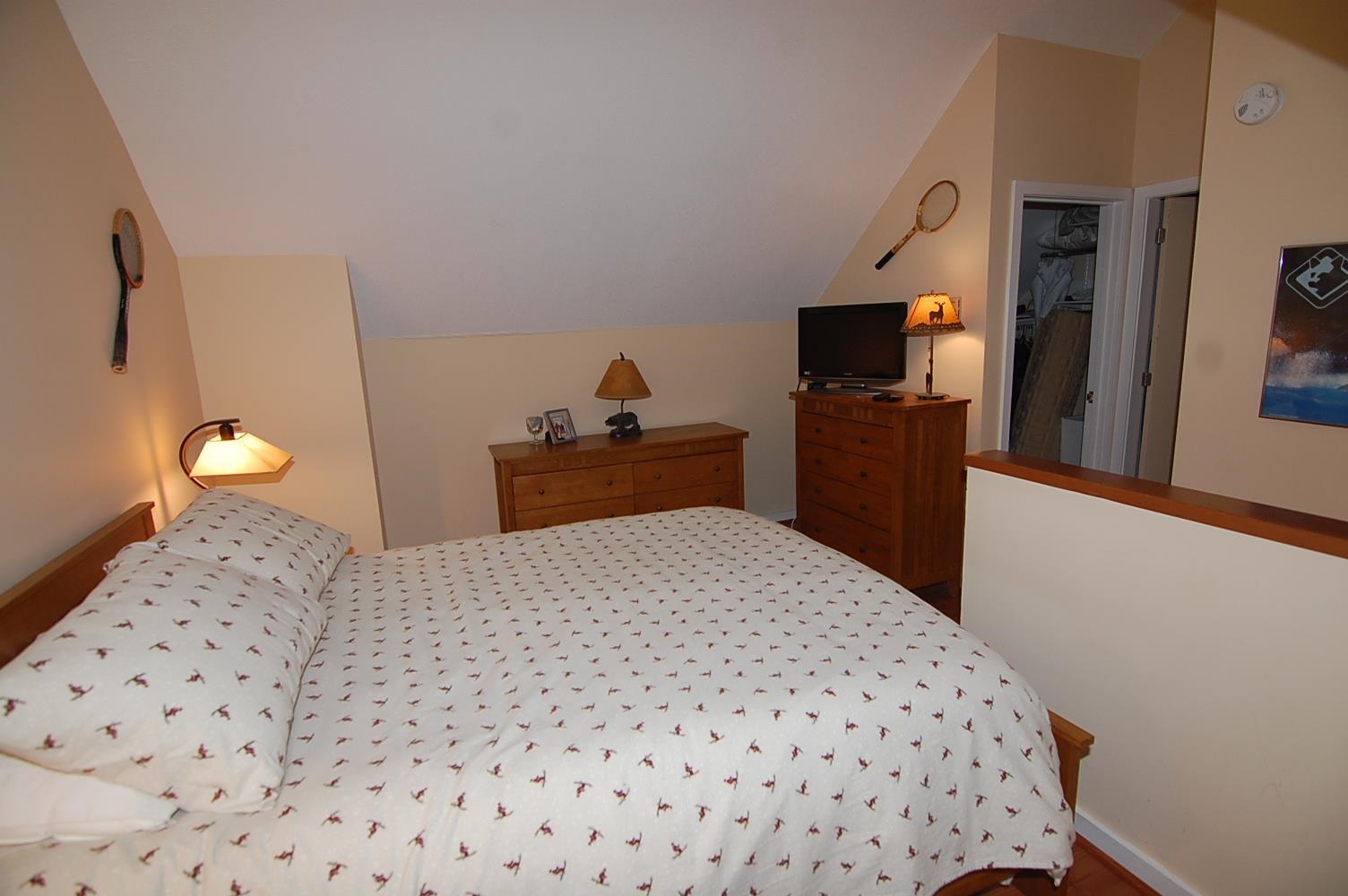 6 High Point Drive, Unit 402 Stratton, VT 05155 - Photo 12 of 17 Gallery Image 12