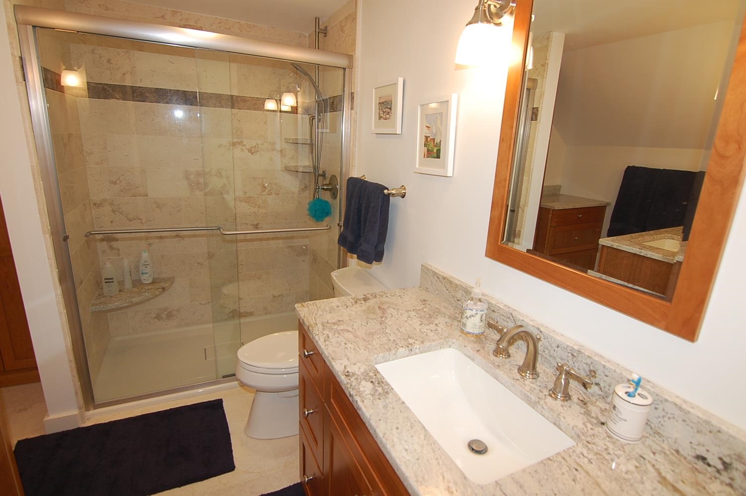 6 High Point Drive, Unit 402 Stratton, VT 05155 - Photo 13 of 17 Gallery Image 13