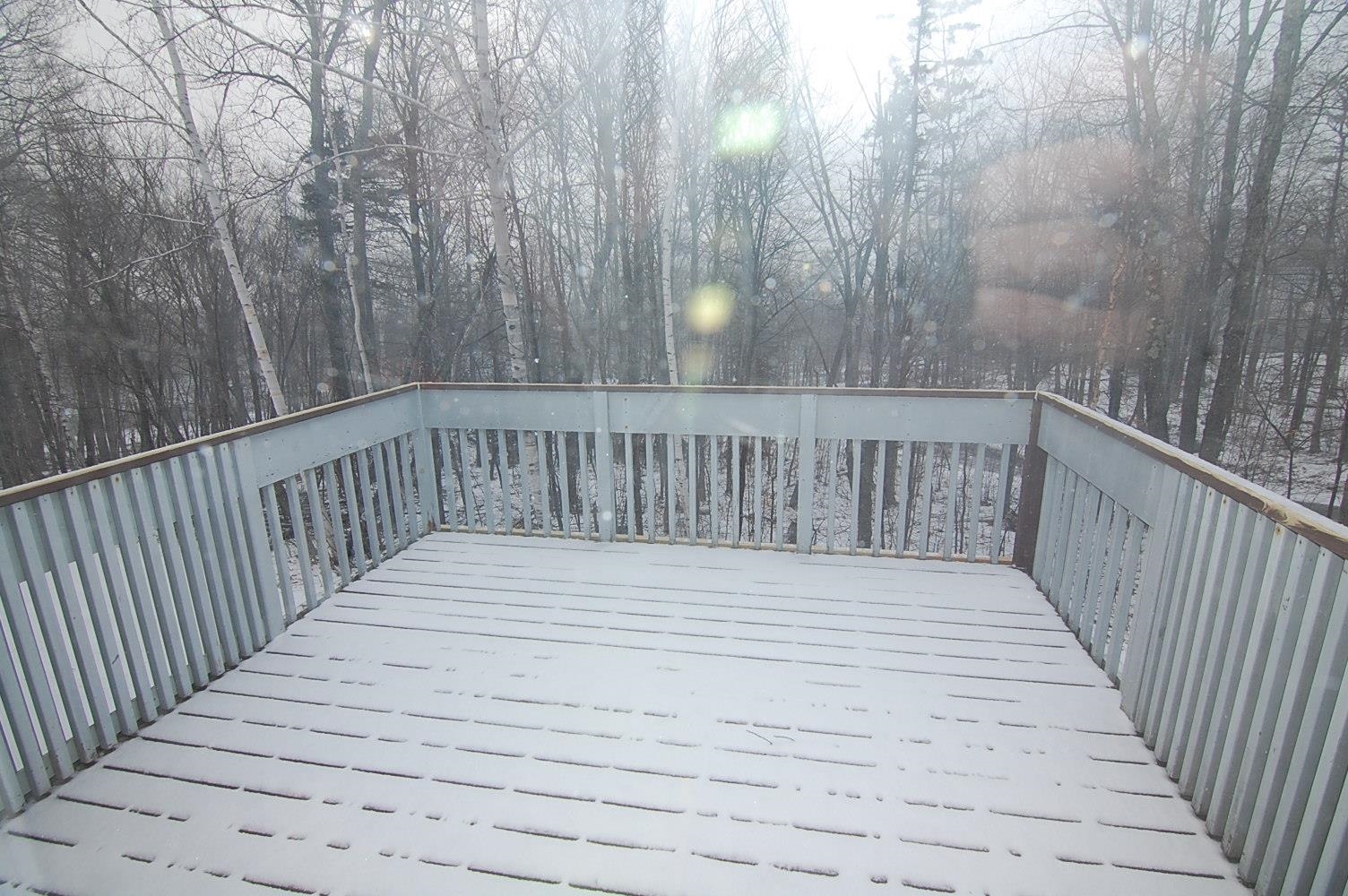 6 High Point Drive, Unit 402 Stratton, VT 05155 - Photo 16 of 17 Gallery Image 16