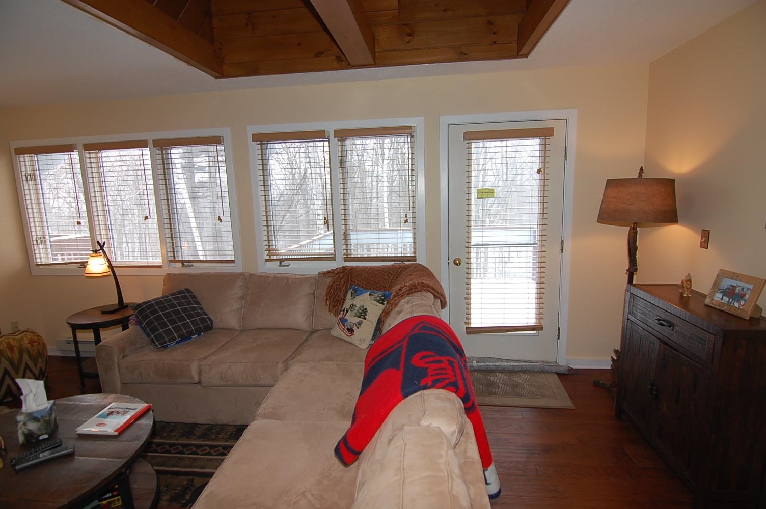 6 High Point Drive, Unit 402 Stratton, VT 05155 - Photo 17 of 17 Gallery Image 17
