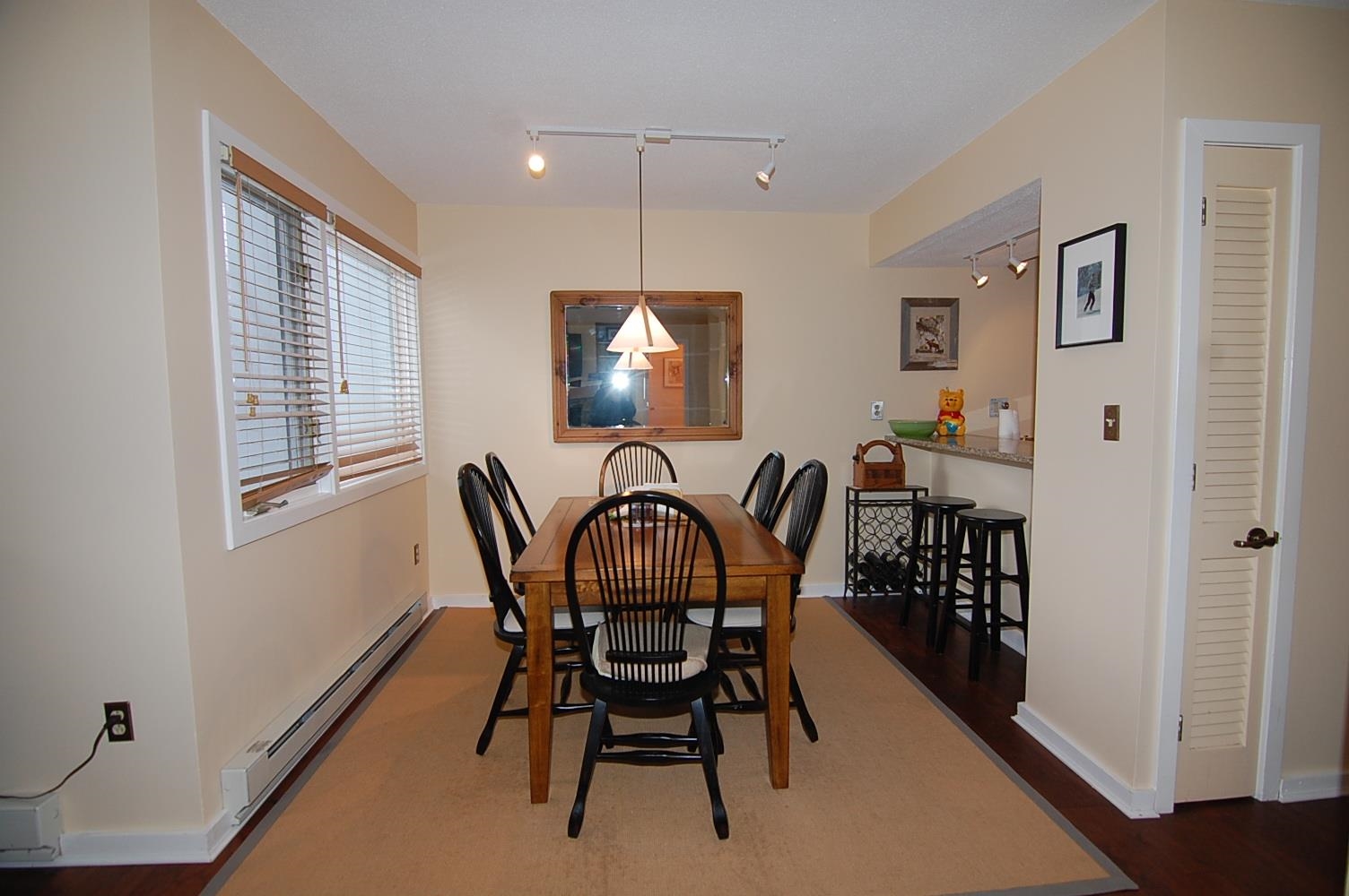 6 High Point Drive, Unit 402 Stratton, VT 05155 - Photo 7 of 17 Gallery Image 7