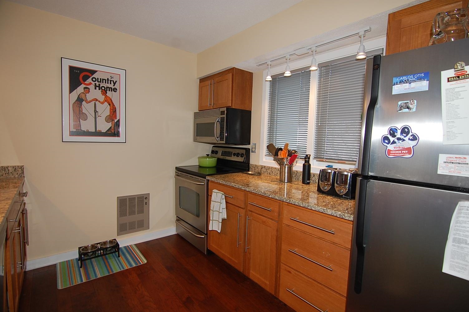 6 High Point Drive, Unit 402 Stratton, VT 05155 - Photo 8 of 17 Gallery Image 8