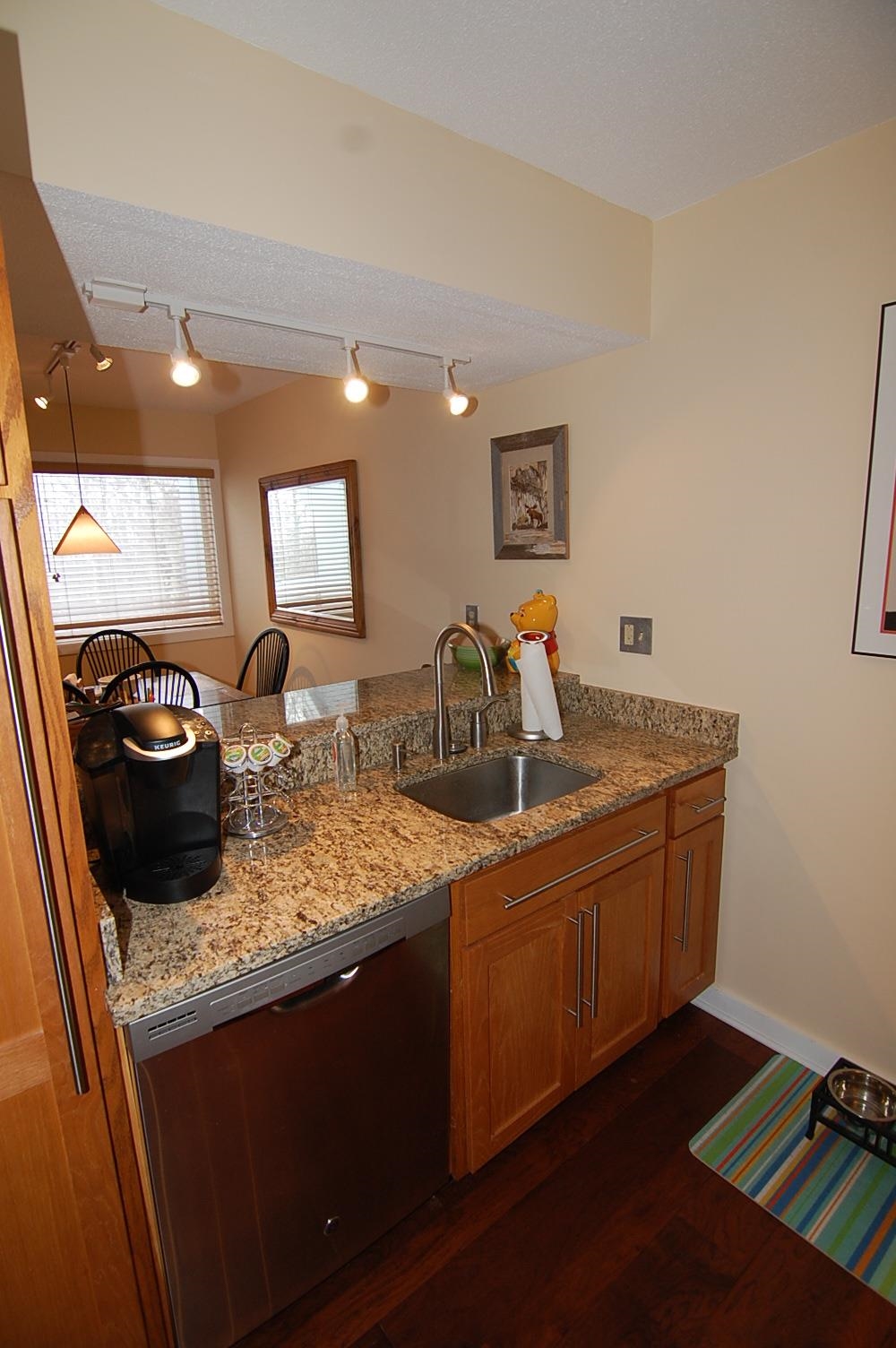 6 High Point Drive, Unit 402 Stratton, VT 05155 - Photo 9 of 17 Gallery Image 9