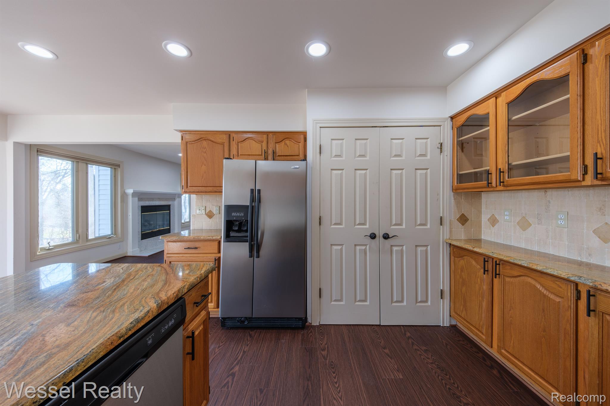 259 Brook Drive Romeo, MI 48065 - Photo 8 of 40 Gallery Image 8