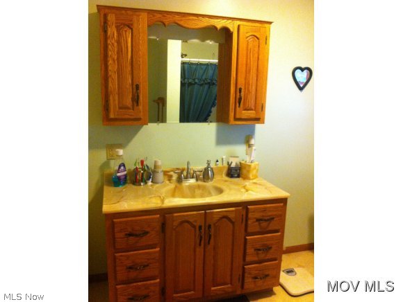 4595 Muskingum River Road Lowell, OH 45744 - Photo 14 of 20 Gallery Image 14