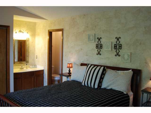 5591 Davidson Road Hilliard, OH 43026 - Photo 11 of 15 Gallery Image 11