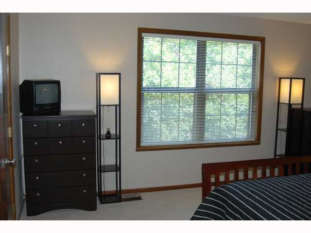 5591 Davidson Road Hilliard, OH 43026 - Photo 12 of 15 Gallery Image 12