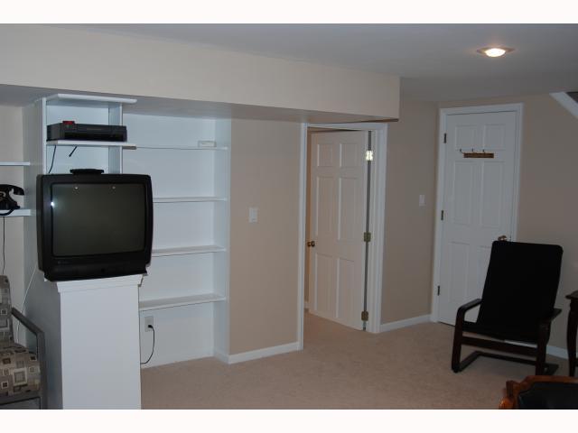 5591 Davidson Road Hilliard, OH 43026 - Photo 13 of 15 Gallery Image 13