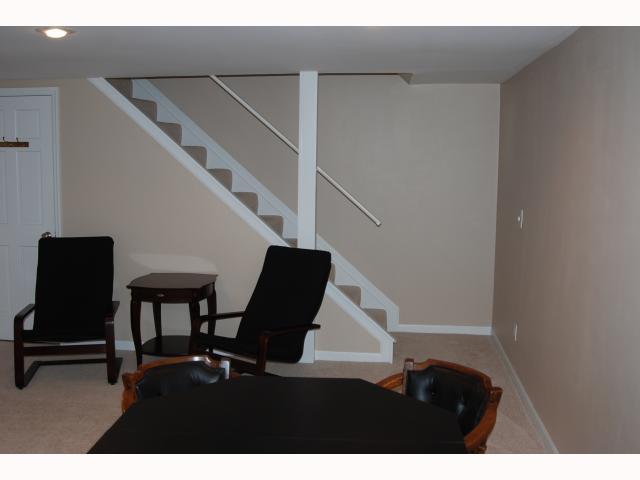 5591 Davidson Road Hilliard, OH 43026 - Photo 14 of 15 Gallery Image 14