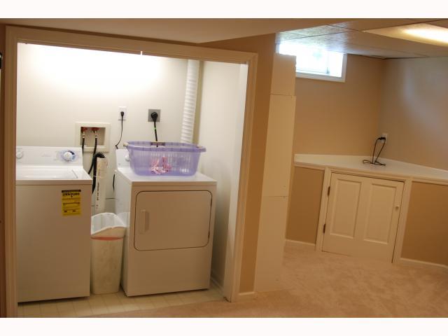 5591 Davidson Road Hilliard, OH 43026 - Photo 15 of 15 Gallery Image 15