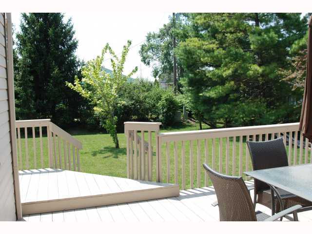5591 Davidson Road Hilliard, OH 43026 - Photo 3 of 15 Gallery Image 3