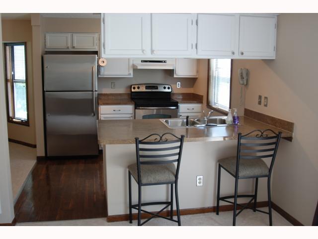 5591 Davidson Road Hilliard, OH 43026 - Photo 4 of 15 Gallery Image 4
