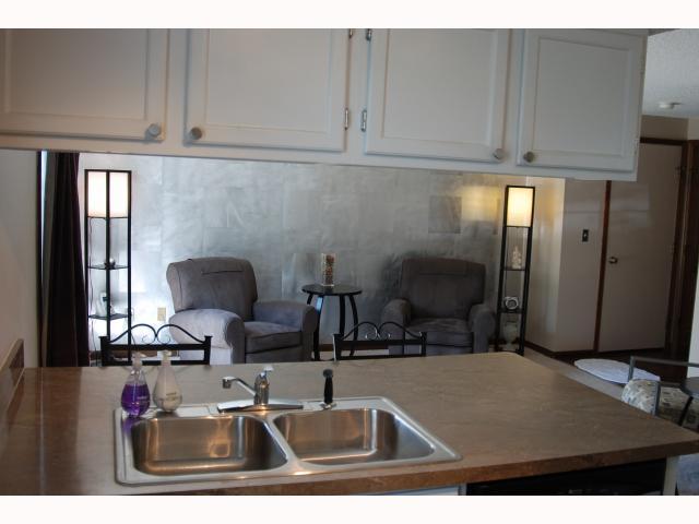 5591 Davidson Road Hilliard, OH 43026 - Photo 5 of 15 Gallery Image 5