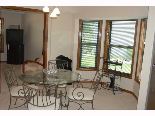 5591 Davidson Road Hilliard, OH 43026 - Photo 7 of 15 Gallery Image 7