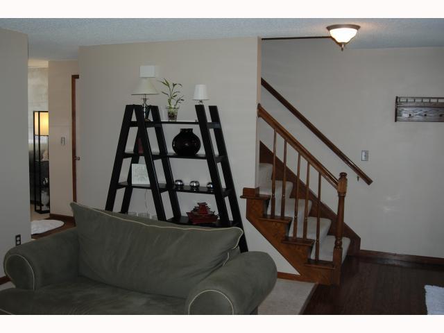 5591 Davidson Road Hilliard, OH 43026 - Photo 8 of 15 Gallery Image 8