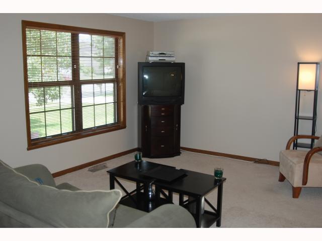 5591 Davidson Road Hilliard, OH 43026 - Photo 9 of 15 Gallery Image 9