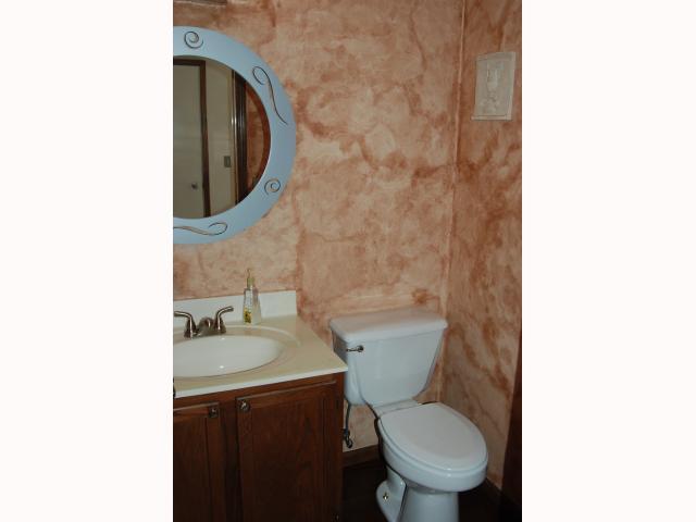 5591 Davidson Road Hilliard, OH 43026 - Photo 10 of 15 Gallery Image 10