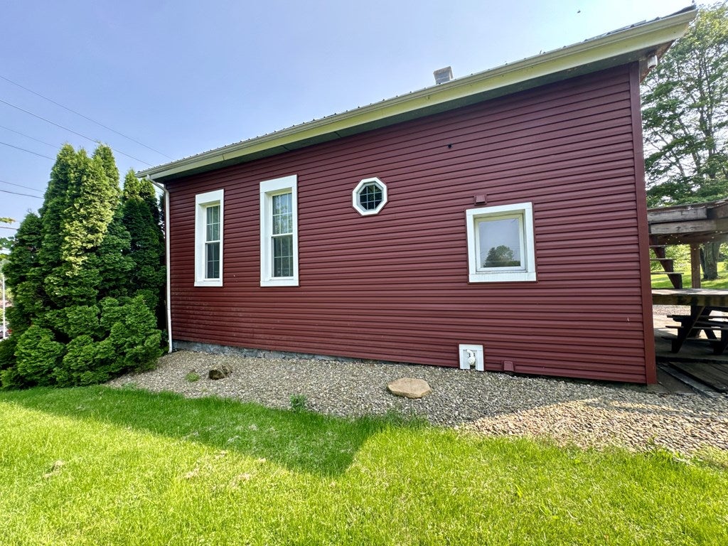 10670 Raystown Road Huntingdon, PA 16652 - Photo 13 of 60 Gallery Image 13
