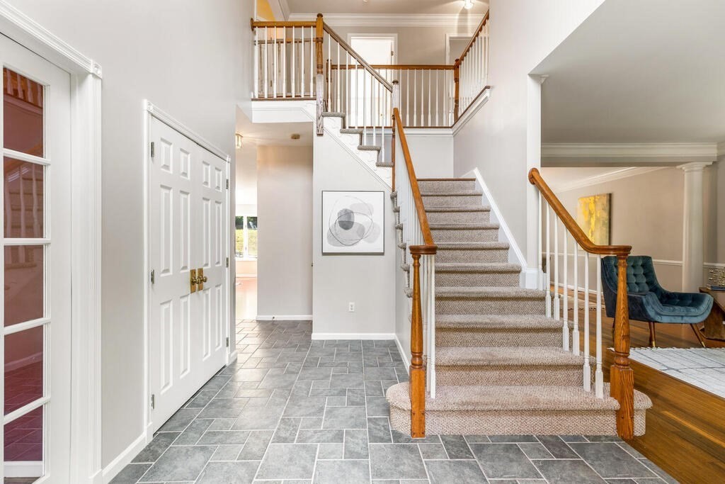 15 Cannon Ball Road Sharon, MA 02067 - Photo 3 of 38 Gallery Image 3