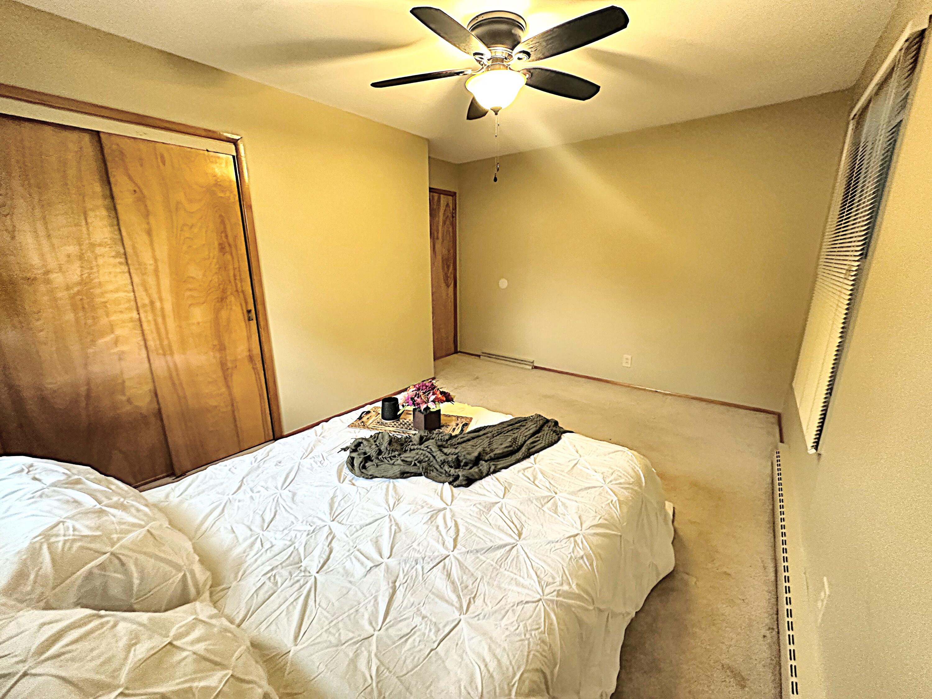 1395 Covent Road Troy, OH 45373 - Photo 30 of 73 Gallery Image 30