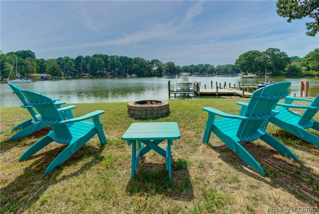 20 South Sioux Road Kilmarnock, VA 22482 - Photo 16 of 39 Gallery Image 16