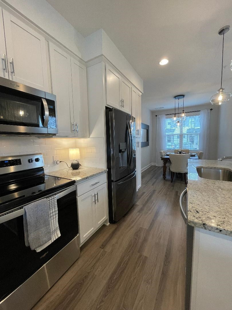 6801 Milligan Way, Unit 101 Raleigh, NC 27613 - Photo 10 of 32 Photo 10