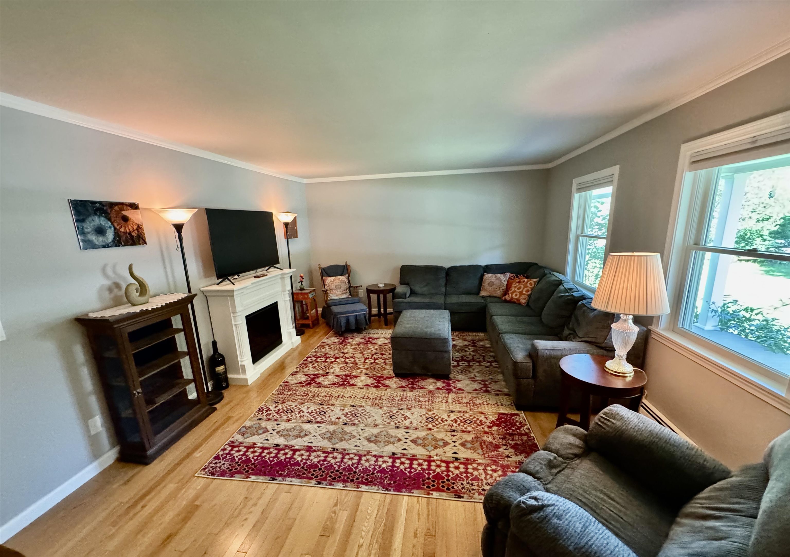 5 Tuttle Meadow Drive Rutland, VT 05701 - Photo 15 of 39