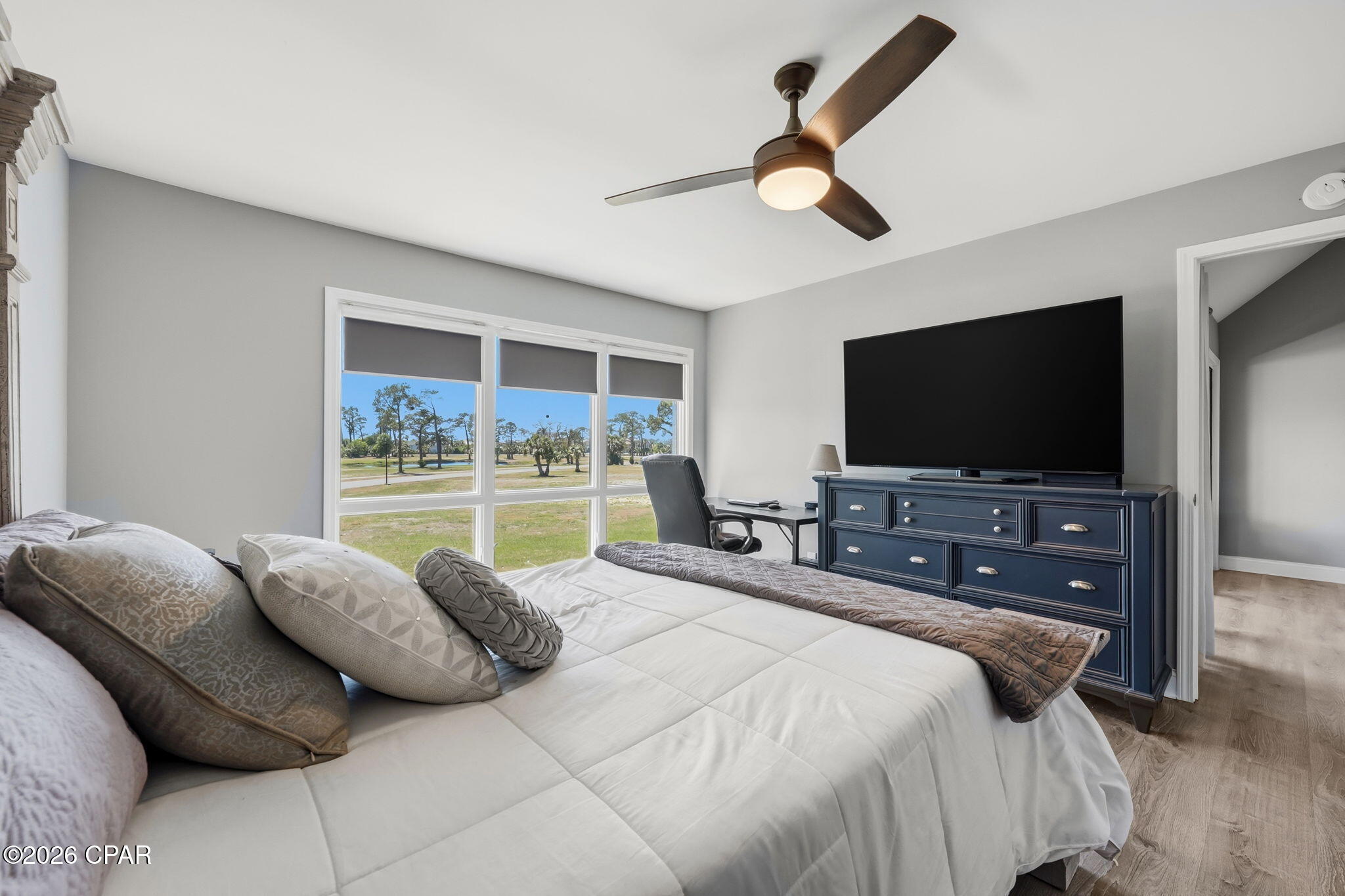 4300 Bay Point Road, Unit 439 Panama City Beach, FL 32408 - Photo 14 of 32