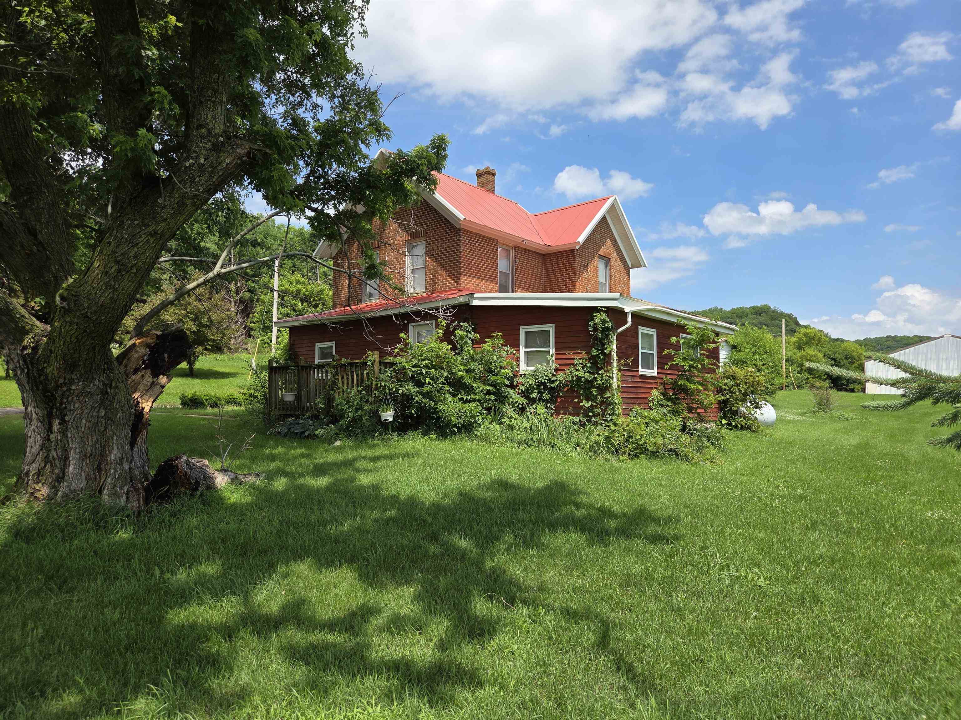 32747 State Highway Muscoda, WI 53573 - Photo 70 of 83