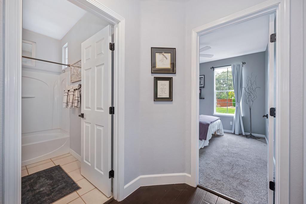 7500 Linksman Court Rancho Murieta, CA 95683 - Photo 29 of 54