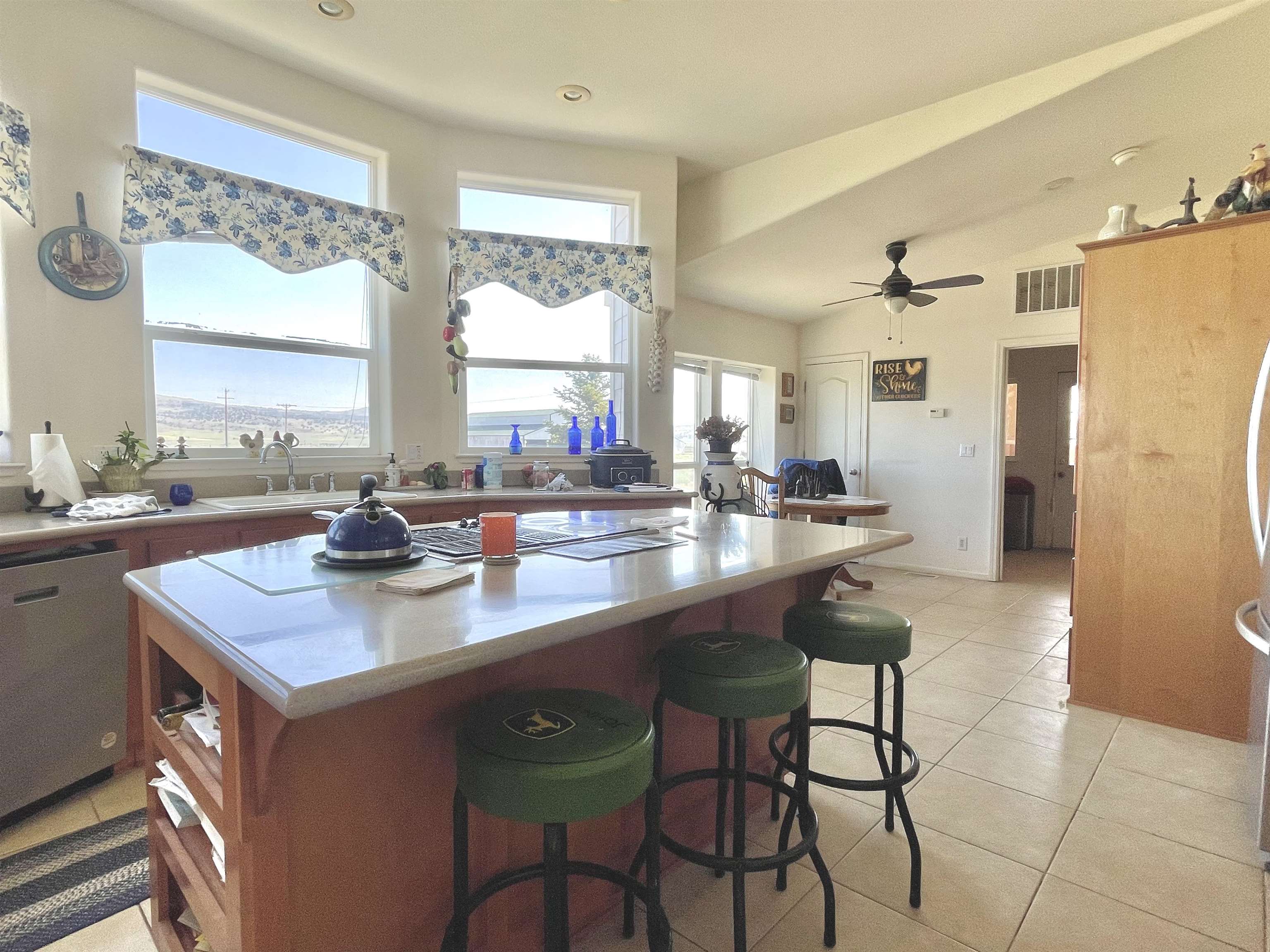 718-006 Juniper Ridge Road Termo, CA 96132 - Photo 37 of 58