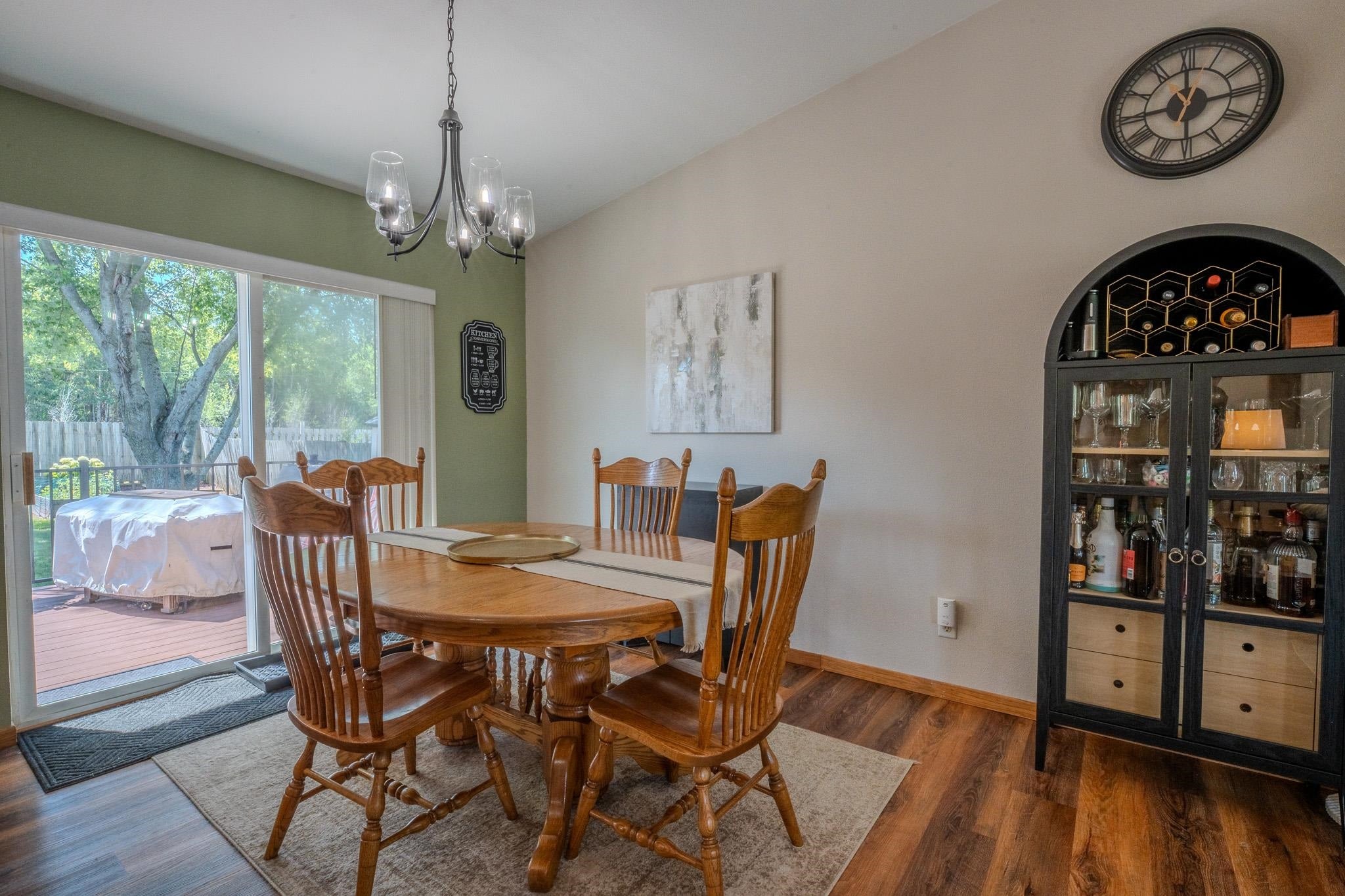 4611 Holly Avenue Schofield, WI 54476 - Photo 6 of 35
