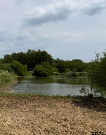 $121,000 | Lot 6 County Road 3374, Alba, TX 75410
