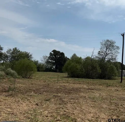 $89,999 | Lot 6 County Road 3374, Alba, TX 75410