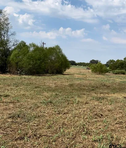 $89,999 | Lot 6 County Road 3374, Alba, TX 75410
