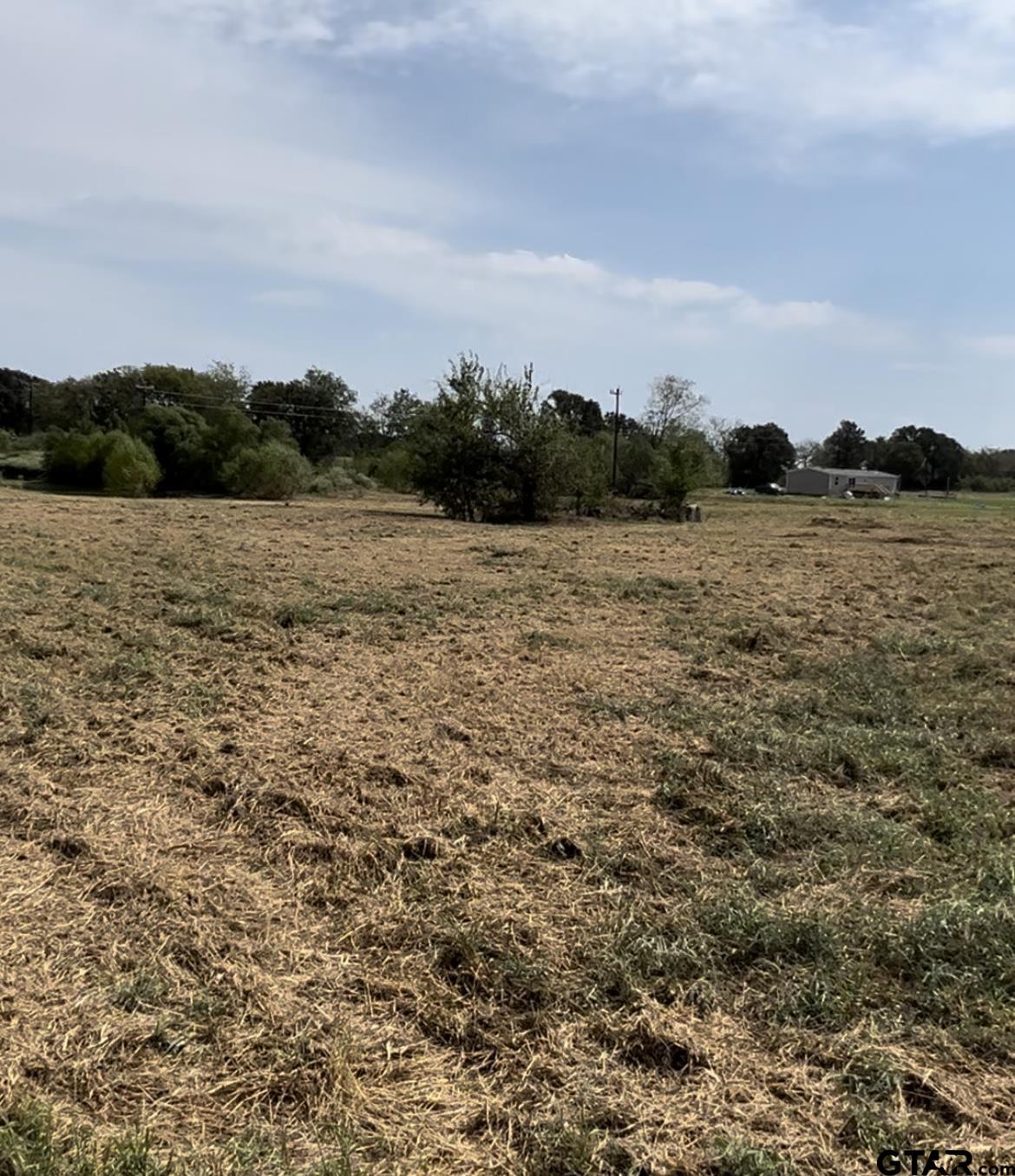 Lot 6 County Road 3374 Alba, TX 75410 - Photo 5 of 6