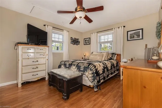 $350,000 | 115 Basswood Terrace, Wilkesboro, NC 28697