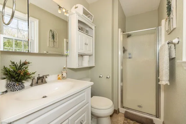 $350,000 | 115 Basswood Terrace, Wilkesboro, NC 28697