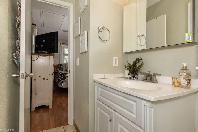 $350,000 | 115 Basswood Terrace, Wilkesboro, NC 28697