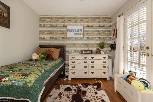 $350,000 | 115 Basswood Terrace, Wilkesboro, NC 28697