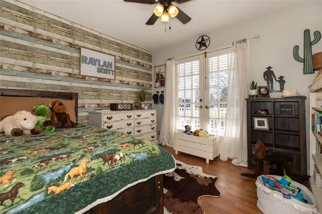 $350,000 | 115 Basswood Terrace, Wilkesboro, NC 28697