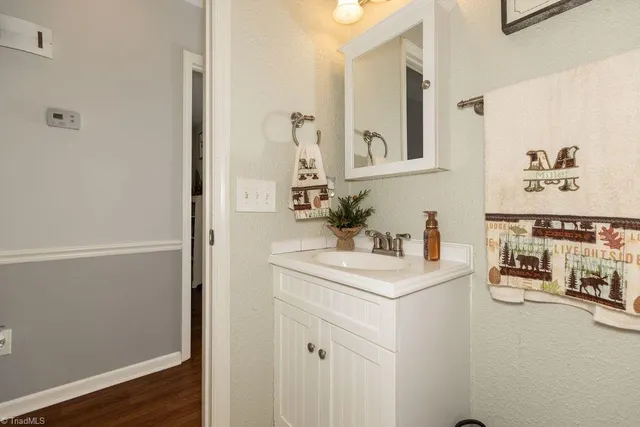 $350,000 | 115 Basswood Terrace, Wilkesboro, NC 28697