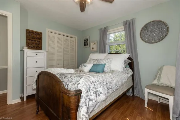 $340,000 | 115 Basswood Terrace, Wilkesboro, NC 28697