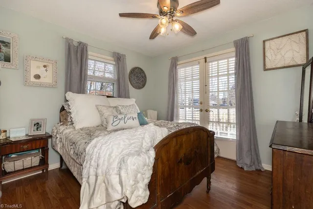 $350,000 | 115 Basswood Terrace, Wilkesboro, NC 28697