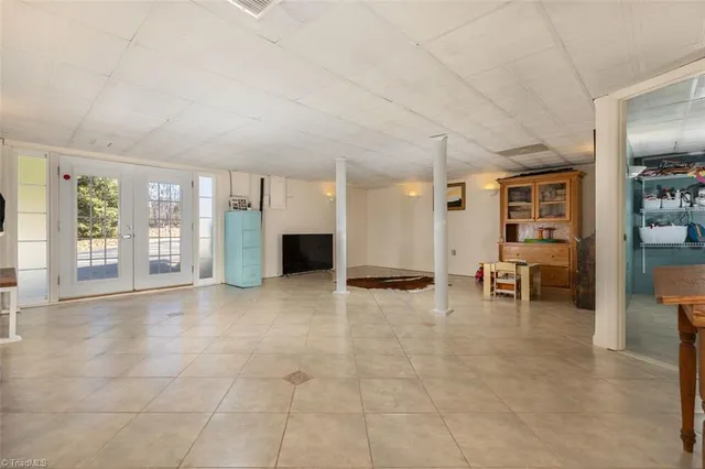 $350,000 | 115 Basswood Terrace, Wilkesboro, NC 28697