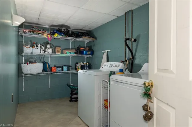 $350,000 | 115 Basswood Terrace, Wilkesboro, NC 28697